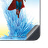 Superman 2025 Fortress of Solitude Classic Rise Galaxy A54 5G Skin
