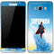 Superman 2025 Fortress of Solitude Classic Rise Galaxy J7 Skin
