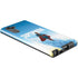Superman 2025 Fortress of Solitude Classic Rise Galaxy Note 10 Pro Case