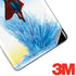 Superman 2025 Fortress of Solitude Classic Rise Galaxy Note 8 Skin