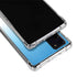Superman 2025 Fortress of Solitude Classic Rise Galaxy Note20 5G Clear Case