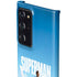 Superman 2025 Fortress of Solitude Classic Rise Galaxy Note20 Ultra 5G Lite Case