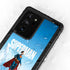 Superman 2025 Fortress of Solitude Classic Rise Galaxy Note20 Ultra 5G Waterproof Case