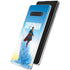Superman 2025 Fortress of Solitude Classic Rise Galaxy S10 Plus Skin