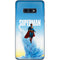 Superman 2025 Fortress of Solitude Classic Rise Galaxy S10e Skin