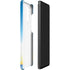 Superman 2025 Fortress of Solitude Classic Rise Galaxy S20 Lite Case