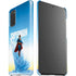 Superman 2025 Fortress of Solitude Classic Rise Galaxy S20 Lite Case