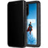 Superman 2025 Fortress of Solitude Classic Rise Galaxy S20 Plus Waterproof Case