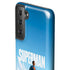 Superman 2025 Fortress of Solitude Classic Rise Galaxy S21 FE Pro Case