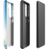 Superman 2025 Fortress of Solitude Classic Rise Galaxy S21 FE Pro Case