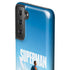 Superman 2025 Fortress of Solitude Classic Rise Galaxy S21 Plus 5G Pro Case