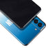 Superman 2025 Fortress of Solitude Classic Rise Galaxy S21 Plus 5G Skin