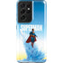Superman 2025 Fortress of Solitude Classic Rise Galaxy S21 Ultra 5G Pro Case