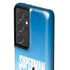 Superman 2025 Fortress of Solitude Classic Rise Galaxy S21 Ultra 5G Pro Case