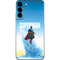 Superman 2025 Fortress of Solitude Classic Rise Galaxy S22 Plus Skin