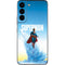Superman 2025 Fortress of Solitude Classic Rise Galaxy S22 Skin