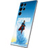 Superman 2025 Fortress of Solitude Classic Rise Galaxy S22 Ultra Skin