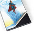 Superman 2025 Fortress of Solitude Classic Rise Galaxy S22 Ultra Skin