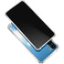 Superman 2025 Fortress of Solitude Classic Rise Galaxy S23 Plus Clear Case