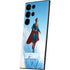 Superman 2025 Fortress of Solitude Classic Rise Galaxy S23 Ultra Skin