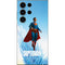 Superman 2025 Fortress of Solitude Classic Rise Galaxy S24 Ultra Skin