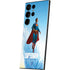 Superman 2025 Fortress of Solitude Classic Rise Galaxy S24 Ultra Skin