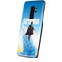 Superman 2025 Fortress of Solitude Classic Rise Galaxy S9 Plus Skin