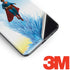 Superman 2025 Fortress of Solitude Classic Rise Galaxy S9 Plus Skin