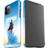 Superman 2025 Fortress of Solitude Classic Rise iPhone 11 Pro Lite Case