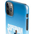 Superman 2025 Fortress of Solitude Classic Rise iPhone 11 Pro Max Lite Case