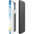 Superman 2025 Fortress of Solitude Classic Rise iPhone 11 Pro Max Lite Case