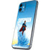 Superman 2025 Fortress of Solitude Classic Rise iPhone 11 Skin