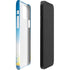 Superman 2025 Fortress of Solitude Classic Rise iPhone 12 Mini Lite Case