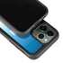 Superman 2025 Fortress of Solitude Classic Rise iPhone 13 Pro Cargo Case