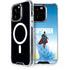 Superman 2025 Fortress of Solitude Classic Rise iPhone 13 Pro MagSafe Case
