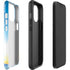 Superman 2025 Fortress of Solitude Classic Rise iPhone 13 Pro Max Impact Case