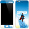 Superman 2025 Fortress of Solitude Classic Rise iPhone 6/6s Plus Skin