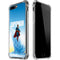 Superman 2025 Fortress of Solitude Classic Rise iPhone 7/8 Plus Clear Case