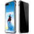 Superman 2025 Fortress of Solitude Classic Rise iPhone 7/8 Plus Clear Case