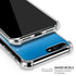Superman 2025 Fortress of Solitude Classic Rise iPhone 7/8 Plus Clear Case