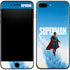 Superman 2025 Fortress of Solitude Classic Rise iPhone 7 Plus Skin