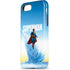 Superman 2025 Fortress of Solitude Classic Rise iPhone 7 Pro Case