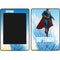 Superman 2025 Fortress of Solitude Classic Rise Amazon Kindle Skin