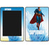 Superman 2025 Fortress of Solitude Classic Rise Amazon Kindle Skin