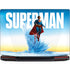 Superman 2025 Fortress of Solitude Classic Rise Legion Y720 Skin