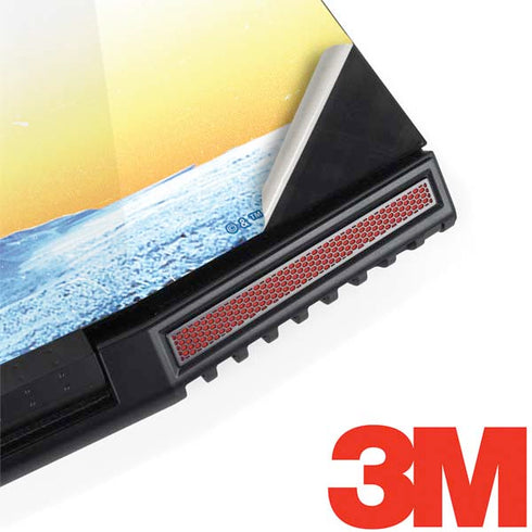 Superman 2025 Fortress of Solitude Classic Rise Legion Y720 Skin