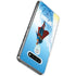 Superman 2025 Fortress of Solitude Classic Rise LG Stylo 6 Clear Case