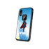 Superman 2025 Fortress of Solitude Classic Rise LifeProof Fre iPhone Skin
