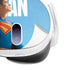 Superman 2025 Fortress of Solitude Classic Rise Meta Quest 3 Skin