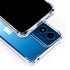 Superman 2025 Fortress of Solitude Classic Rise Moto G Play 4G (2024) Clear Case